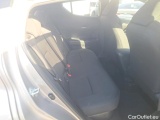  Toyota  C-HR TOYOTA  / 2016 / 5P / todoterreno 1.8 125H Advance (CX) #7