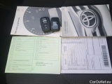  Toyota  C-HR TOYOTA  / 2016 / 5P / todoterreno 1.8 125H Advance (CX) #9