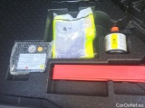  Toyota  C-HR TOYOTA  / 2016 / 5P / todoterreno 1.8 125H Advance (CX) #10