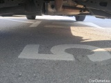  Toyota  C-HR TOYOTA  / 2016 / 5P / todoterreno 1.8 125H Advance (CX) #11