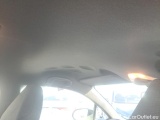  Toyota  C-HR TOYOTA  / 2016 / 5P / todoterreno 1.8 125H Advance (CX) #13