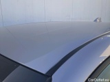  Toyota  C-HR TOYOTA  / 2016 / 5P / todoterreno 1.8 125H Advance (CX) #16