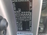  Toyota  C-HR TOYOTA  / 2016 / 5P / todoterreno 1.8 125H Advance (CX) #19