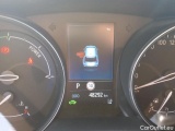  Toyota  C-HR TOYOTA  / 2019 / 5P / todoterreno 1.8 125H Advance #5