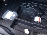  Toyota  C-HR TOYOTA  / 2019 / 5P / todoterreno 1.8 125H Advance #10