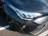  Toyota  C-HR TOYOTA  / 2019 / 5P / todoterreno 1.8 125H Advance #16