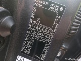  Toyota  C-HR TOYOTA  / 2019 / 5P / todoterreno 1.8 125H Advance #17