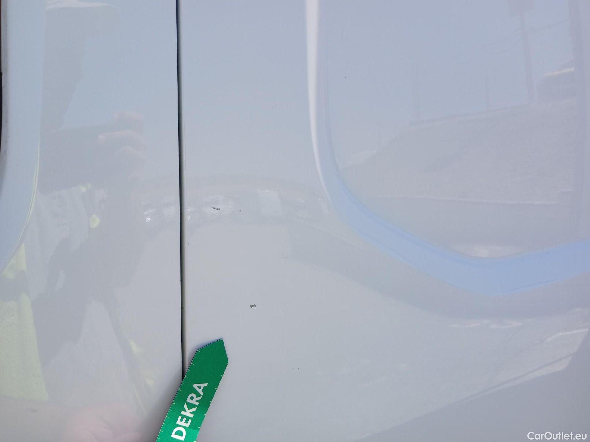  Citroen  Berlingo CITROEN  / 2018 / 3P / furgón derivado de turismo Talla M BlueHDi 100 CONTROL (AC2) #31