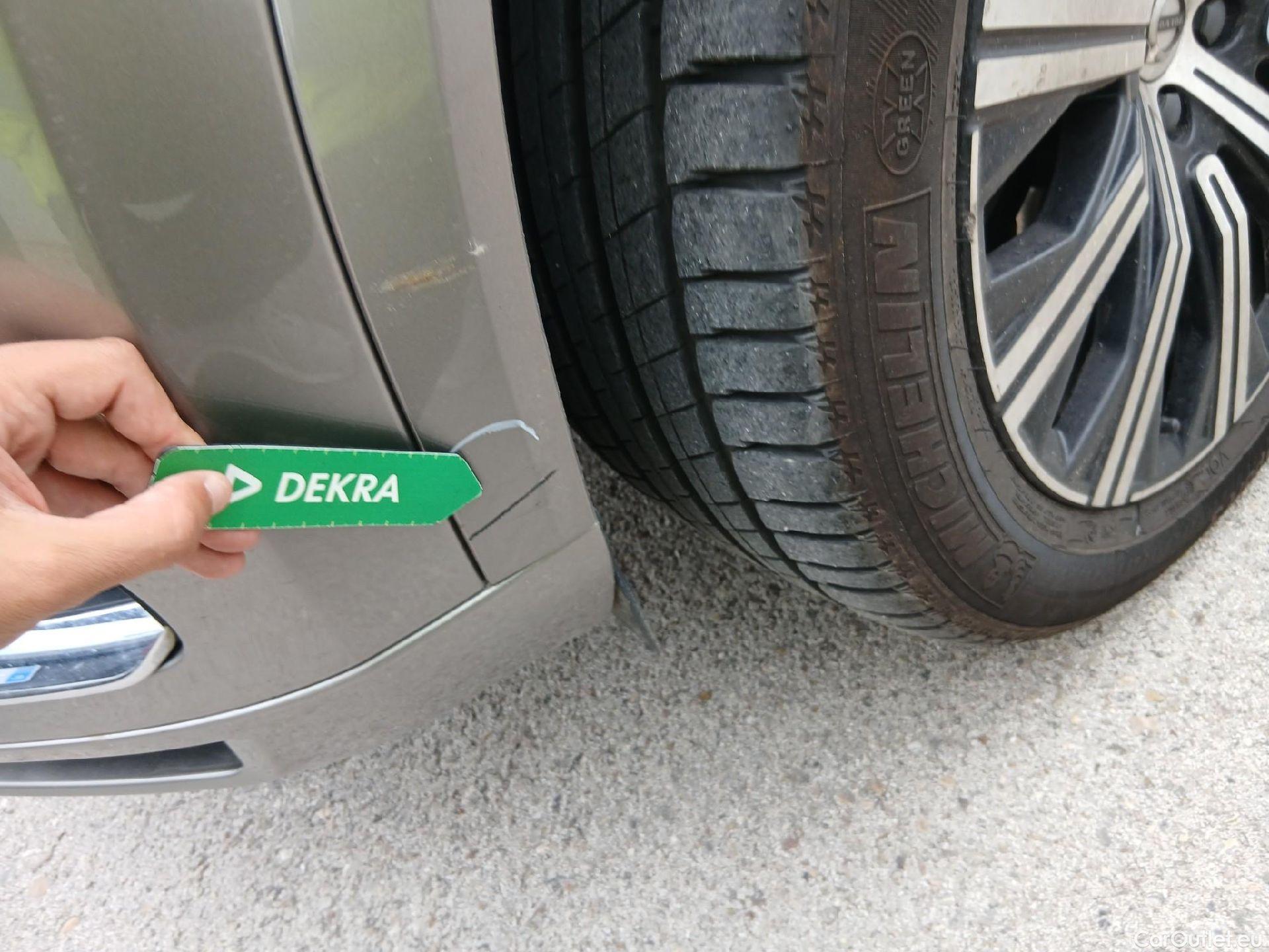  Volvo  XC90 VOLVO  / 2019 / 5P / todoterreno 2.0 B5 D AWD Inscription Auto #2