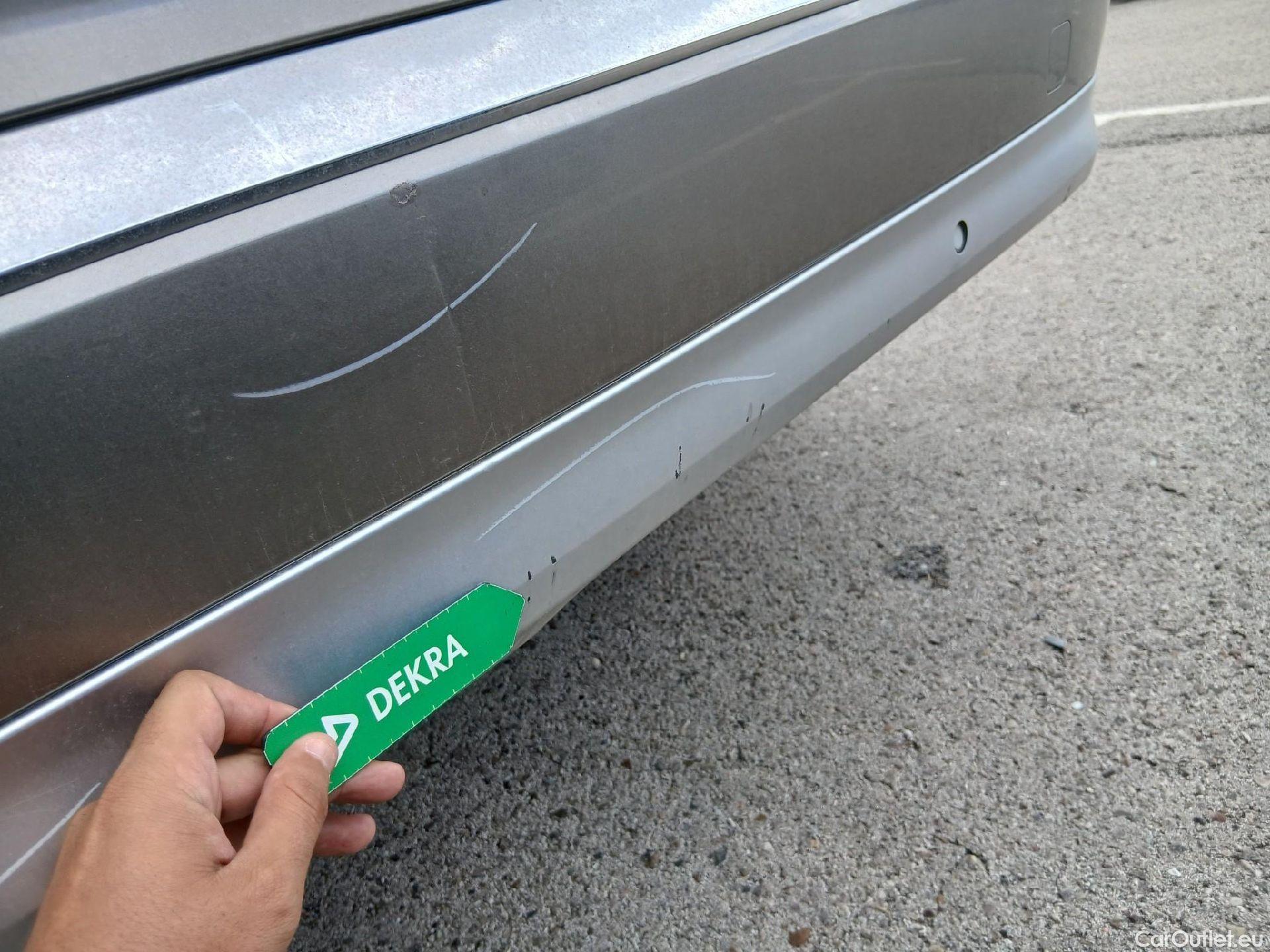  Volvo  XC90 VOLVO  / 2019 / 5P / todoterreno 2.0 B5 D AWD Inscription Auto #7