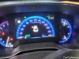  Toyota  Corolla TOYOTA  1.8 125H ACTIVE TECH E-CVT #4