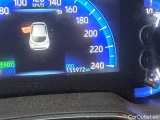  Toyota  Corolla TOYOTA  1.8 125H ACTIVE TECH E-CVT #5