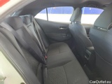  Toyota  Corolla TOYOTA  1.8 125H ACTIVE TECH E-CVT #7