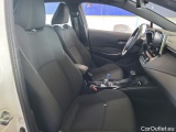  Toyota  Corolla TOYOTA  1.8 125H ACTIVE TECH E-CVT #6