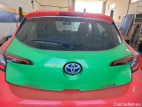  Toyota  Corolla TOYOTA  1.8 125H ACTIVE TECH E-CVT #8