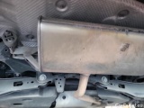  Toyota  Corolla TOYOTA  1.8 125H ACTIVE TECH E-CVT #11