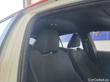  Toyota  Corolla TOYOTA  1.8 125H ACTIVE TECH E-CVT #12
