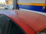  Toyota  Corolla TOYOTA  1.8 125H ACTIVE TECH E-CVT #14