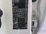  Toyota  Corolla TOYOTA  1.8 125H ACTIVE TECH E-CVT #17
