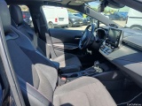  Toyota  Corolla TOYOTA  / 2019 / 5P / familiar 2.0 180H ADVANCE E-CVT TOURING SPORT #6