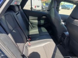  Toyota  Corolla TOYOTA  / 2019 / 5P / familiar 2.0 180H ADVANCE E-CVT TOURING SPORT #7