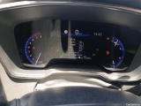  Toyota  Corolla TOYOTA  2.0 180H ADVANCE E-CVT TOURING SPORT 150 CV #4