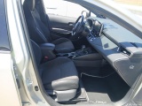  Toyota  Corolla TOYOTA  2.0 180H ADVANCE E-CVT TOURING SPORT 150 CV #6