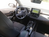  Toyota  Corolla TOYOTA  2.0 180H ADVANCE E-CVT TOURING SPORT 150 CV #3