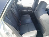  Toyota  Corolla TOYOTA  2.0 180H ADVANCE E-CVT TOURING SPORT 150 CV #7
