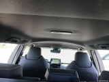 Toyota  Corolla TOYOTA  2.0 180H ADVANCE E-CVT TOURING SPORT 150 CV #10