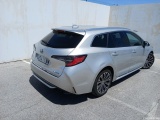  Toyota  Corolla TOYOTA  2.0 180H ADVANCE E-CVT TOURING SPORT 150 CV #2