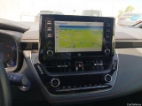  Toyota  Corolla TOYOTA  2.0 180H ADVANCE E-CVT TOURING SPORT 150 CV #11