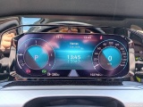  Volkswagen  Golf  VOLKSWAGEN / 2020 / 5P / familiar 2.0 TDI 85kW (115CV) DSG Variant #2