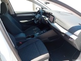  Volkswagen  Golf  VOLKSWAGEN / 2020 / 5P / familiar 2.0 TDI 85kW (115CV) DSG Variant #5