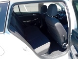  Volkswagen  Golf  VOLKSWAGEN / 2020 / 5P / familiar 2.0 TDI 85kW (115CV) DSG Variant #6
