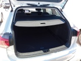  Volkswagen  Golf  VOLKSWAGEN / 2020 / 5P / familiar 2.0 TDI 85kW (115CV) DSG Variant #7