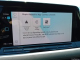  Volkswagen  Golf  VOLKSWAGEN / 2020 / 5P / familiar 2.0 TDI 85kW (115CV) DSG Variant #12