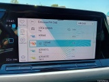  Volkswagen  Golf  VOLKSWAGEN / 2020 / 5P / familiar 2.0 TDI 85kW (115CV) DSG Variant #11