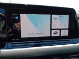  Volkswagen  Golf  VOLKSWAGEN / 2020 / 5P / familiar 2.0 TDI 85kW (115CV) DSG Variant #14