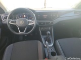  Volkswagen  Polo VOLKSWAGEN  1.0 TSI 95 CV #3