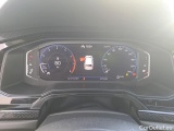  Volkswagen  Polo VOLKSWAGEN  1.0 TSI 95 CV #4