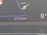  Volkswagen  Polo VOLKSWAGEN  1.0 TSI 95 CV #5