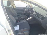  Volkswagen  Polo VOLKSWAGEN  1.0 TSI 95 CV #6