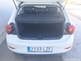  Volkswagen  Polo VOLKSWAGEN  1.0 TSI 95 CV #8
