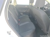 Volkswagen  Polo VOLKSWAGEN  1.0 TSI 95 CV #7