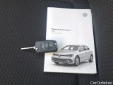  Volkswagen  Polo VOLKSWAGEN  1.0 TSI 95 CV #9