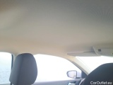  Volkswagen  Polo VOLKSWAGEN  1.0 TSI 95 CV #13