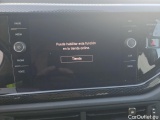  Volkswagen  Polo VOLKSWAGEN  1.0 TSI 95 CV #12