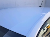  Volkswagen  Polo VOLKSWAGEN  1.0 TSI 95 CV #15