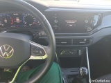  Volkswagen  Polo VOLKSWAGEN  1.0 TSI 95 CV #14